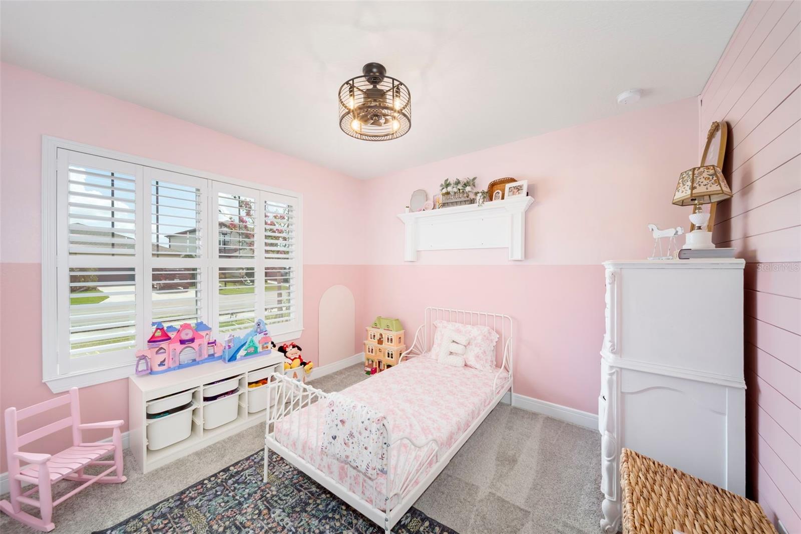 8522 Abalone Loop Property Photo 22