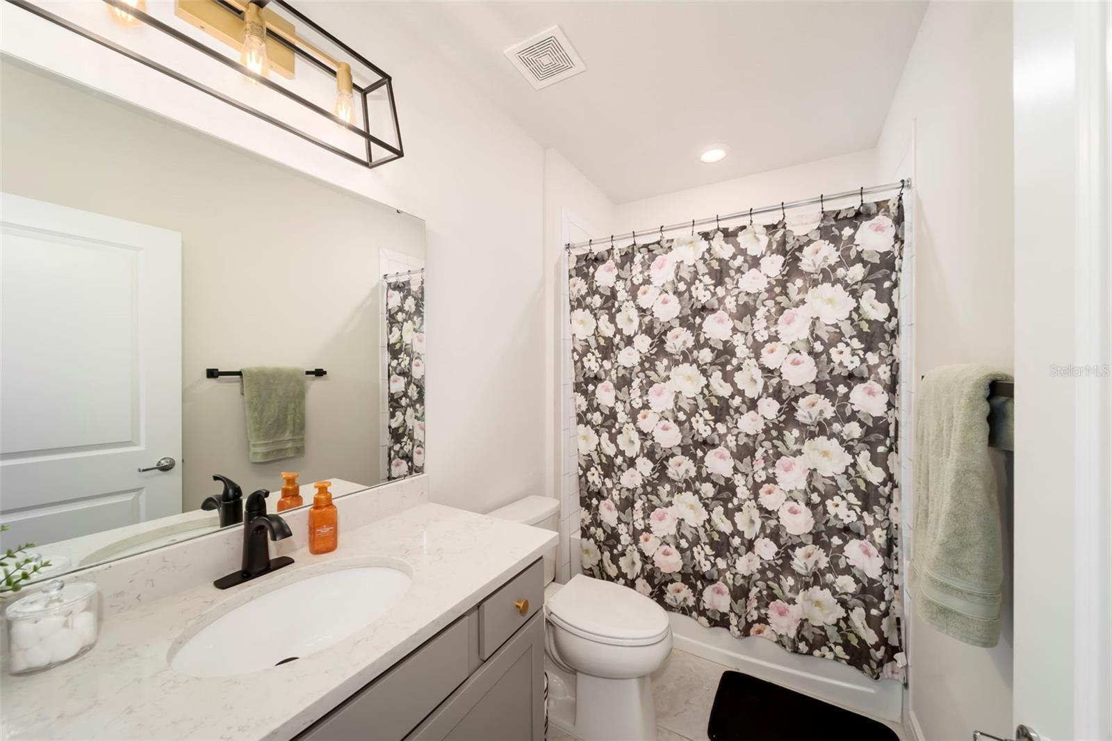 8522 Abalone Loop Property Photo 24