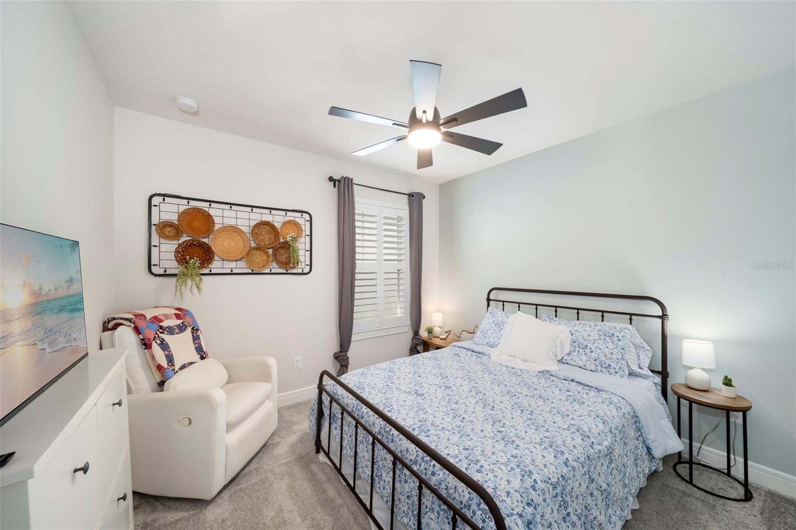 8522 Abalone Loop Property Photo 25