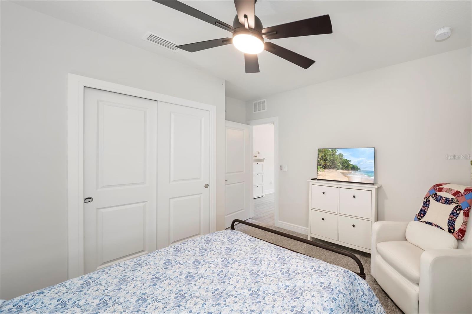 8522 Abalone Loop Property Photo 26