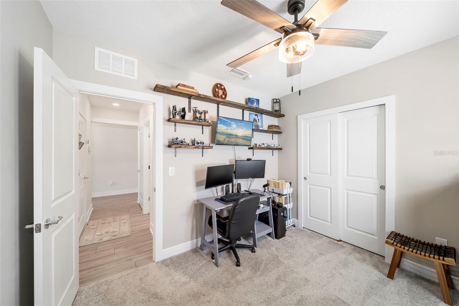 8522 Abalone Loop Property Photo 27