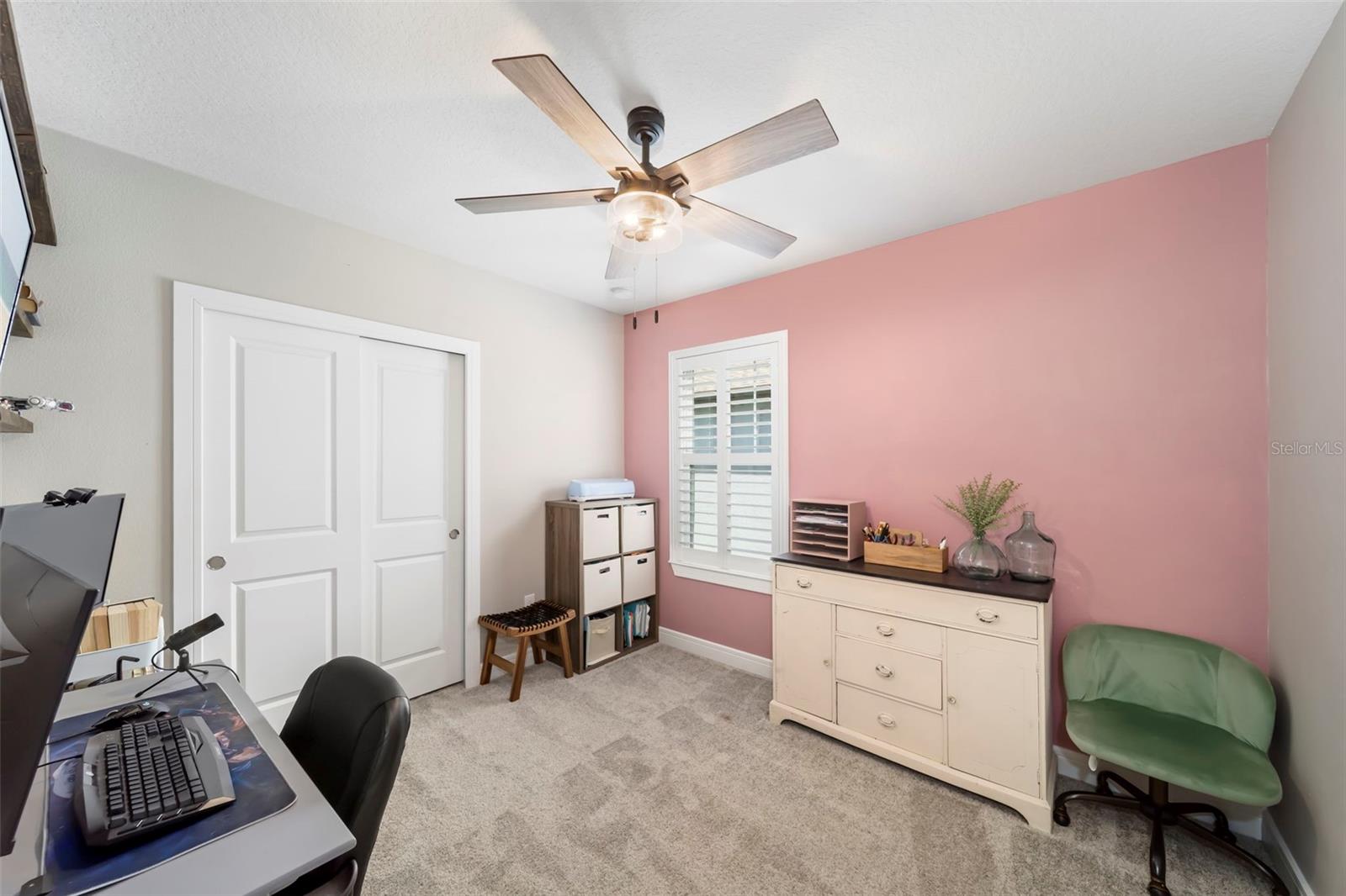 8522 Abalone Loop Property Photo 28