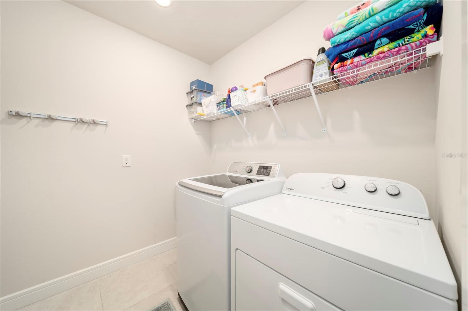 8522 Abalone Loop Property Photo 29