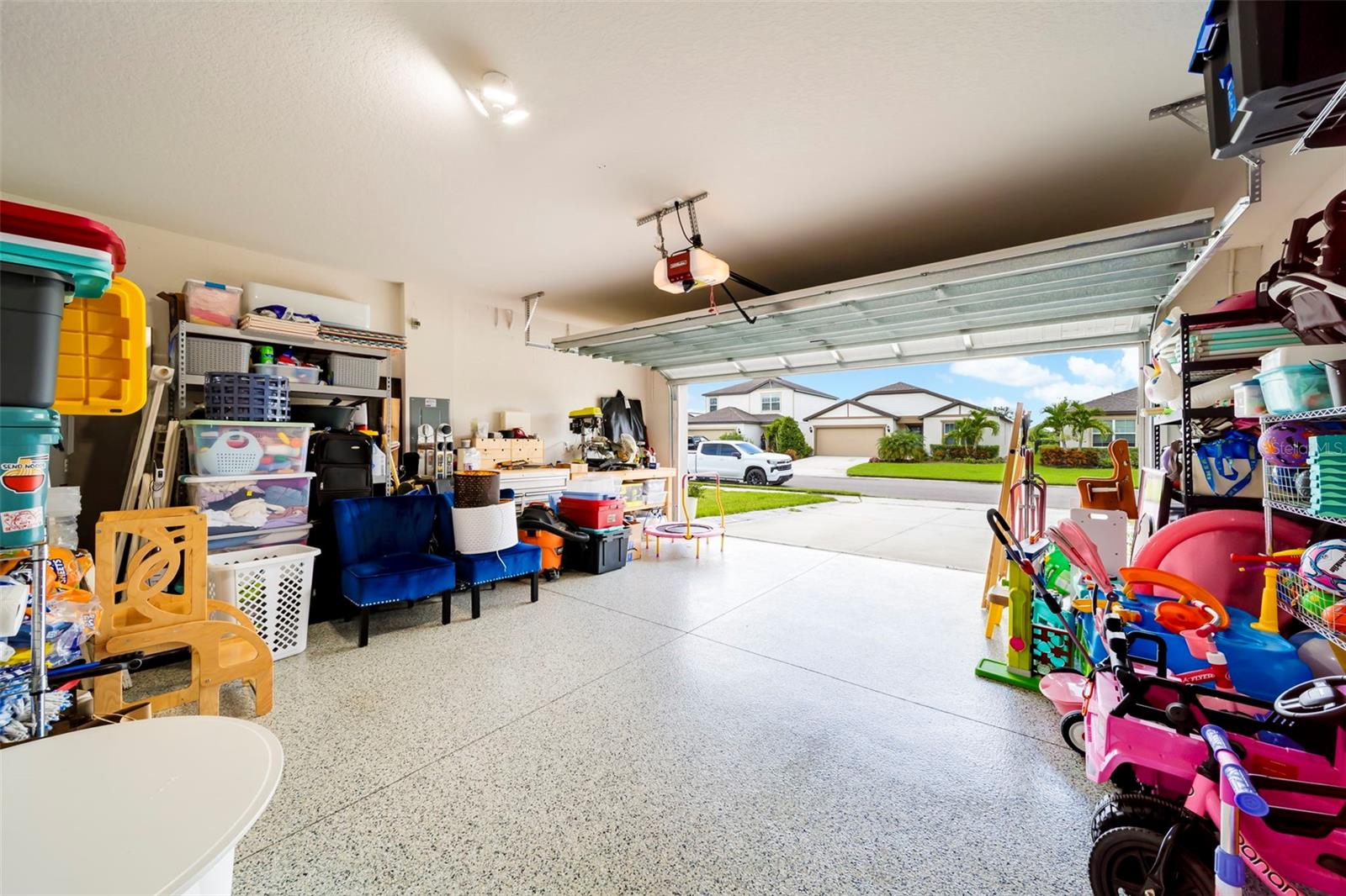 8522 Abalone Loop Property Photo 30