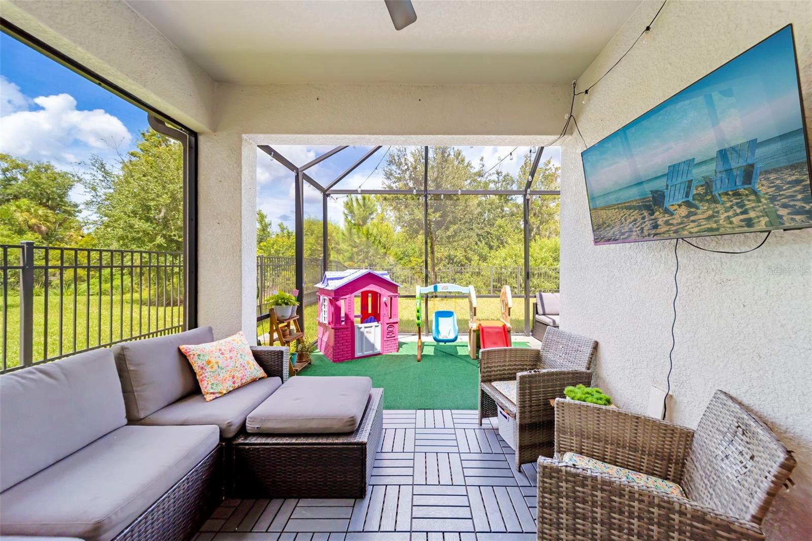 8522 Abalone Loop Property Photo 31