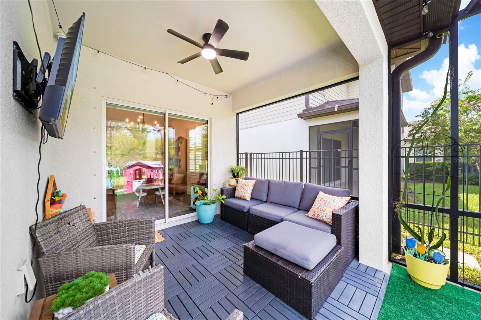 8522 Abalone Loop Property Photo 32