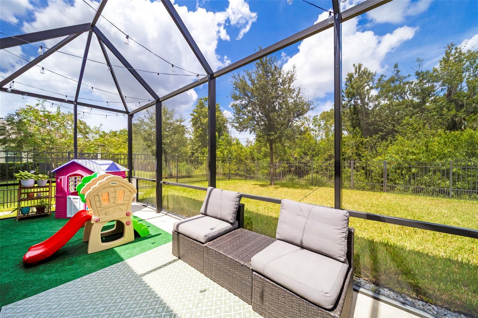 8522 Abalone Loop Property Photo 33