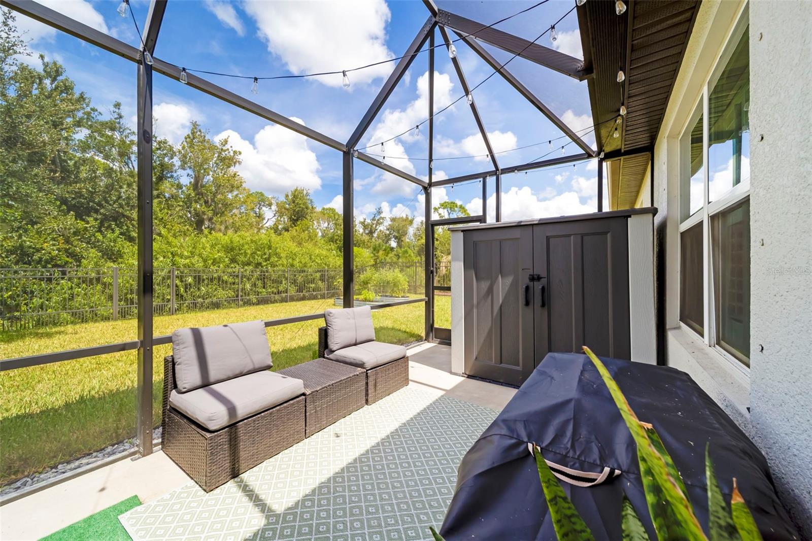 8522 Abalone Loop Property Photo 34