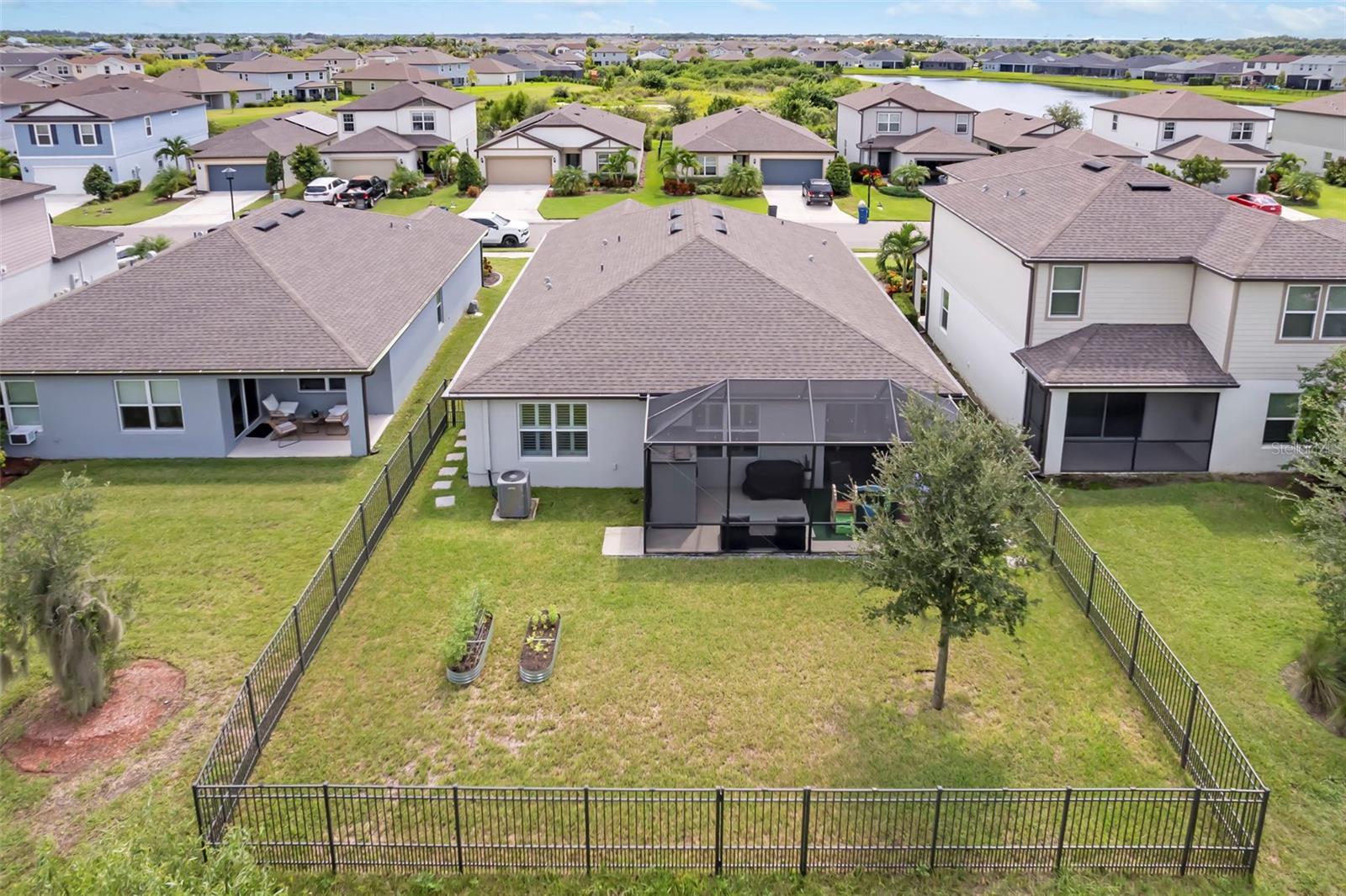 8522 Abalone Loop Property Photo 35