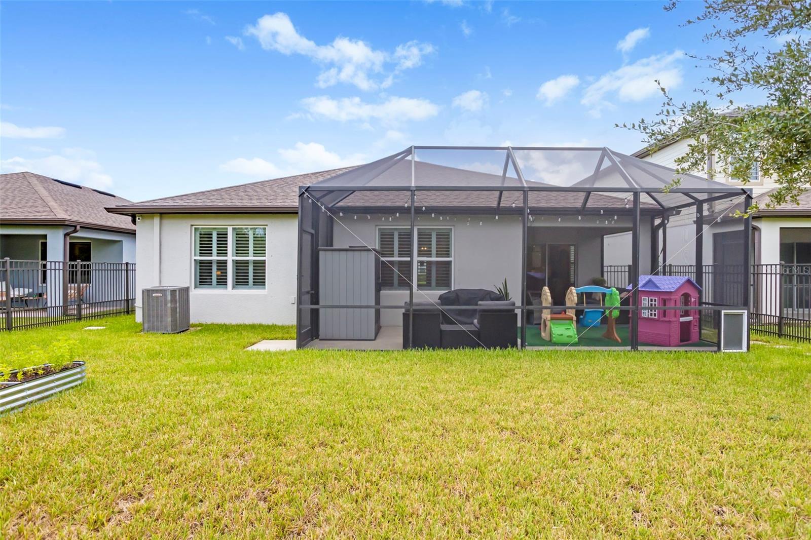 8522 Abalone Loop Property Photo 36