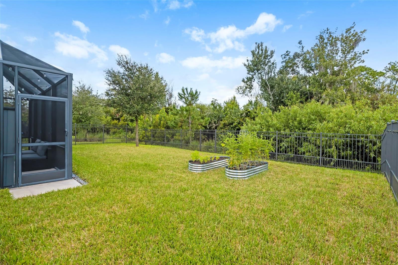 8522 Abalone Loop Property Photo 38