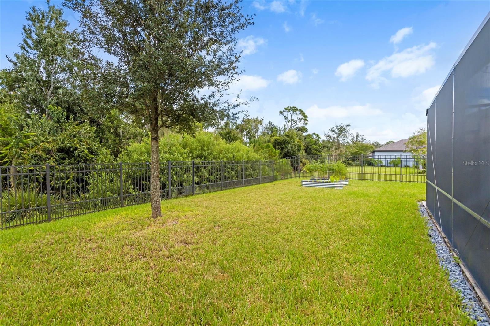8522 Abalone Loop Property Photo 39