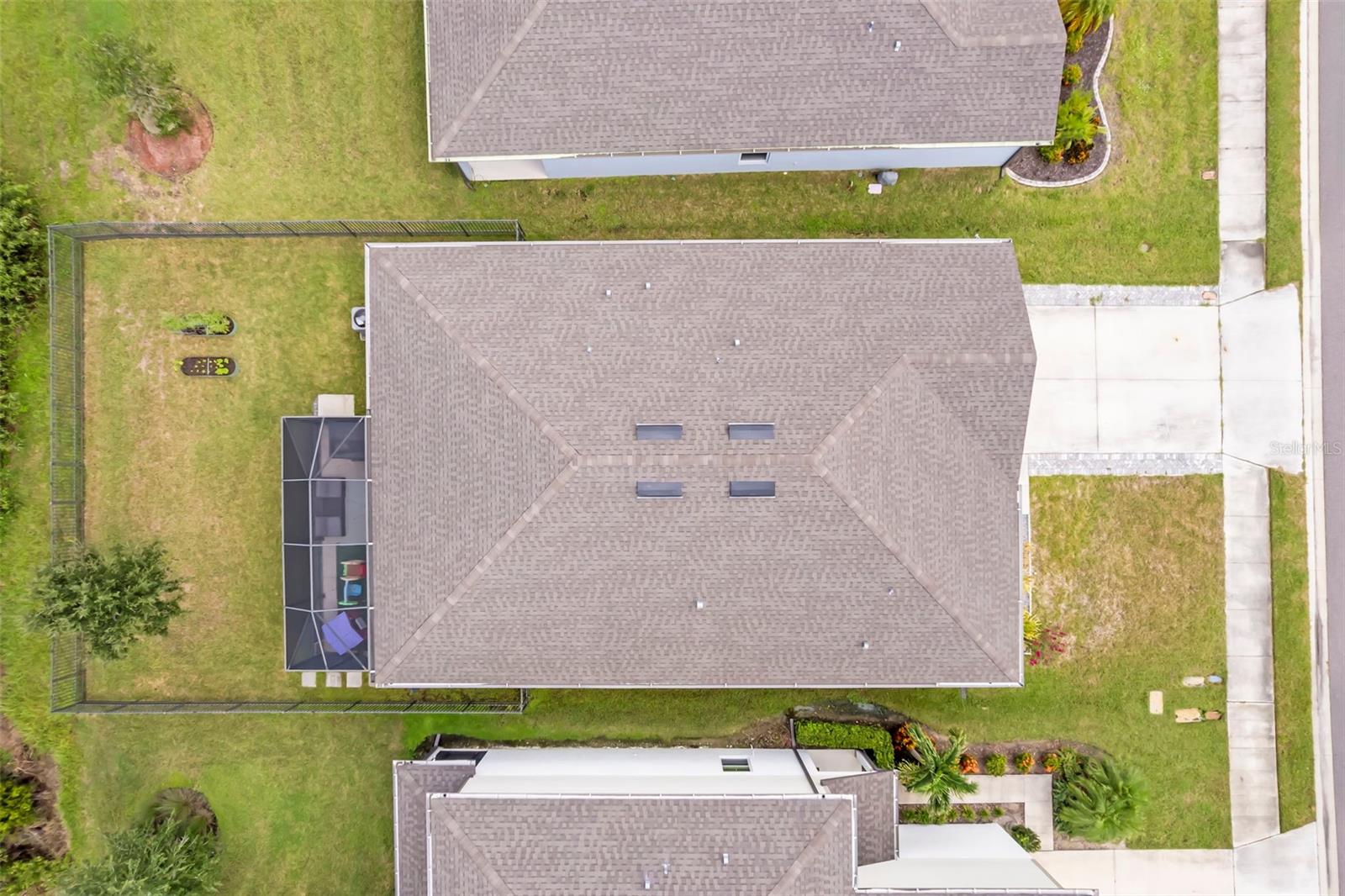 8522 Abalone Loop Property Photo 40
