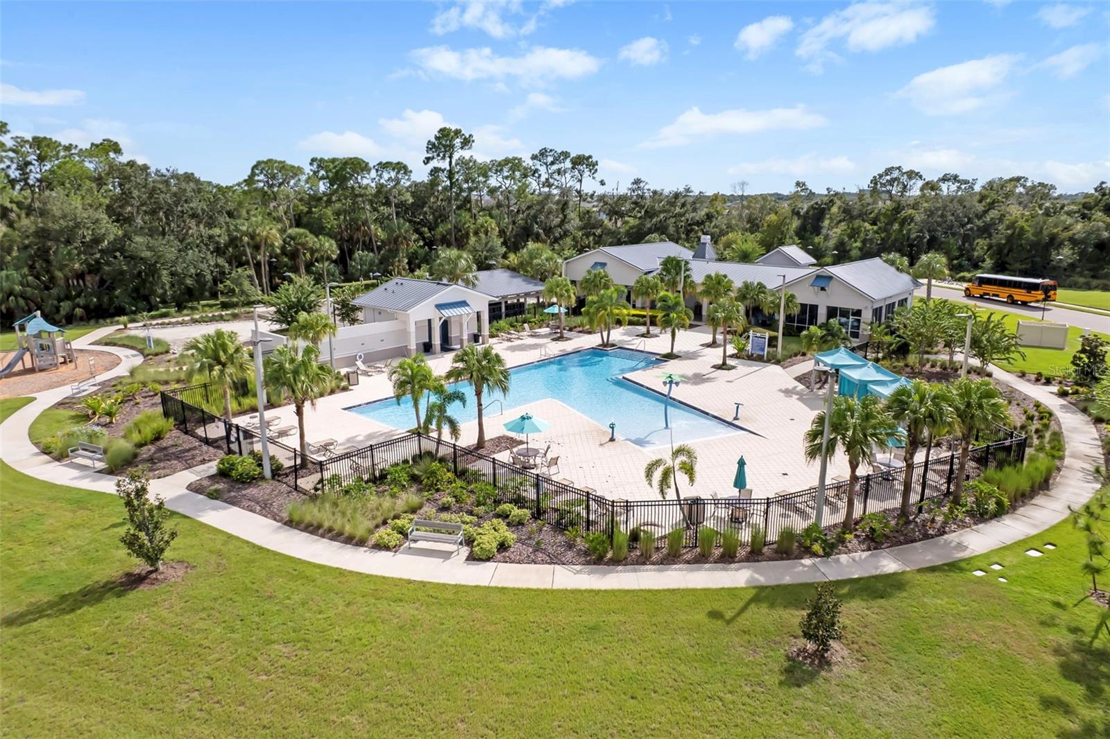 8522 Abalone Loop Property Photo 43