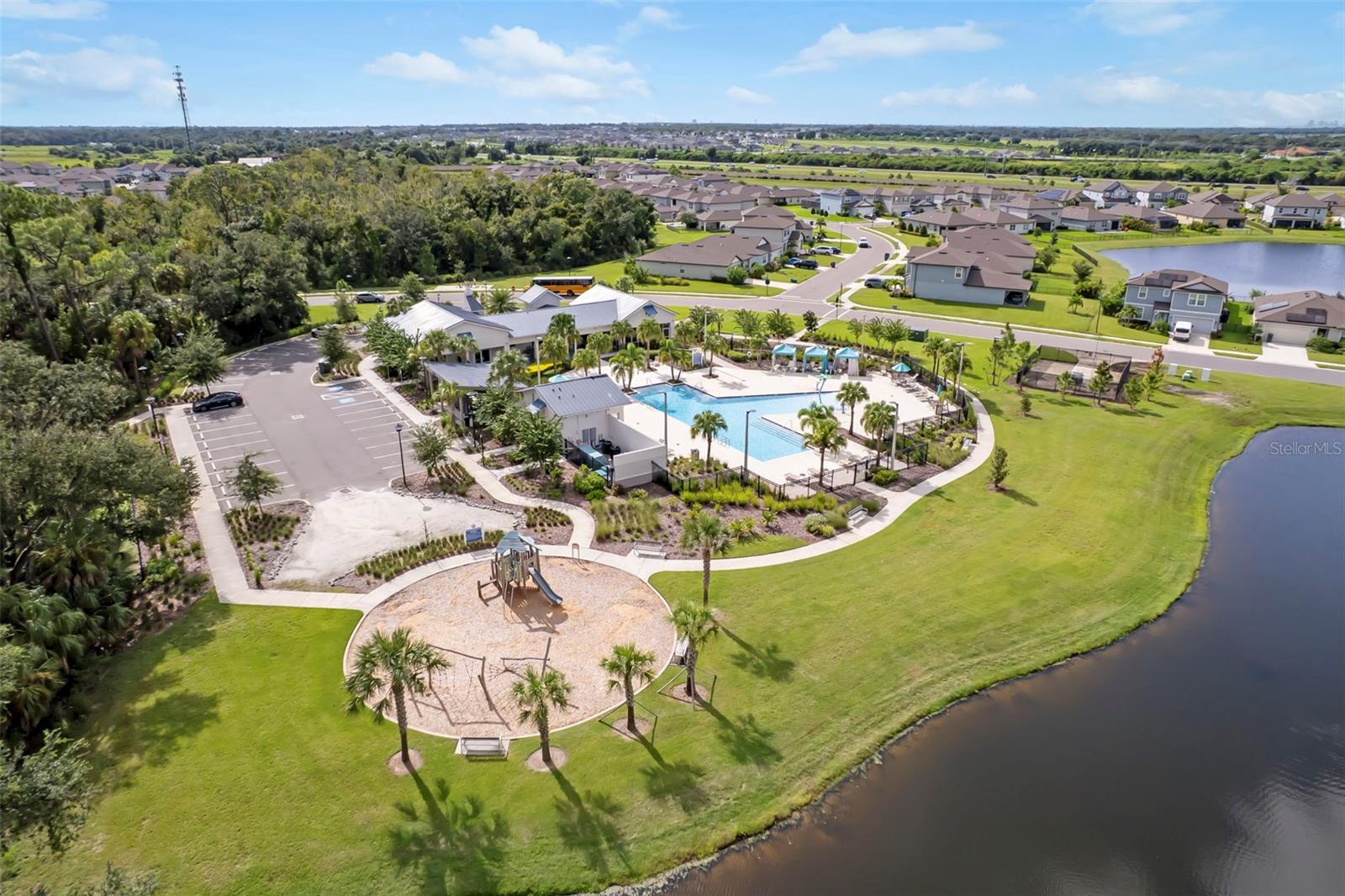 8522 Abalone Loop Property Photo 44