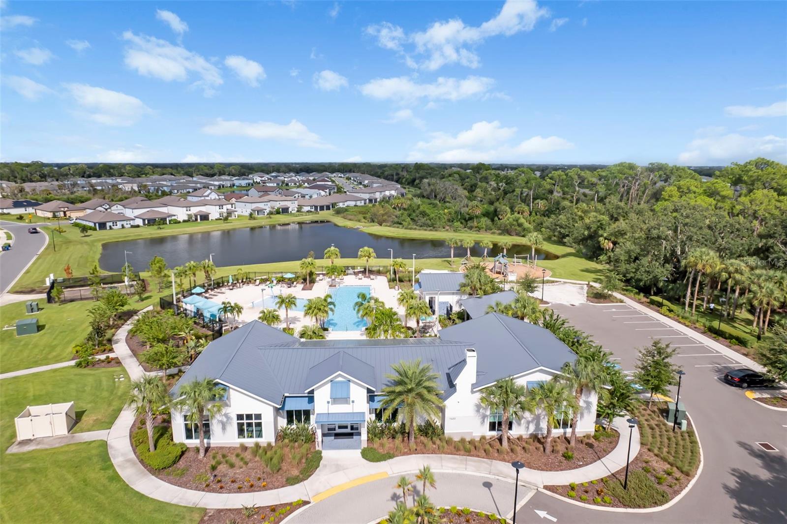 8522 Abalone Loop Property Photo 45