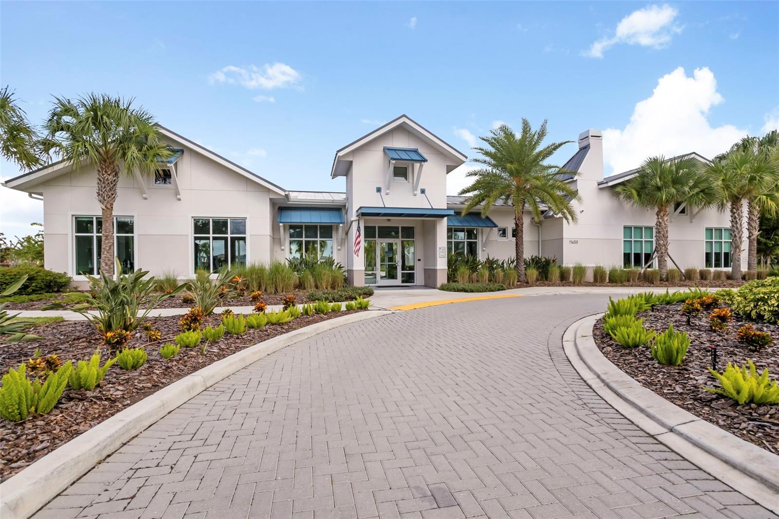 8522 Abalone Loop Property Photo 46