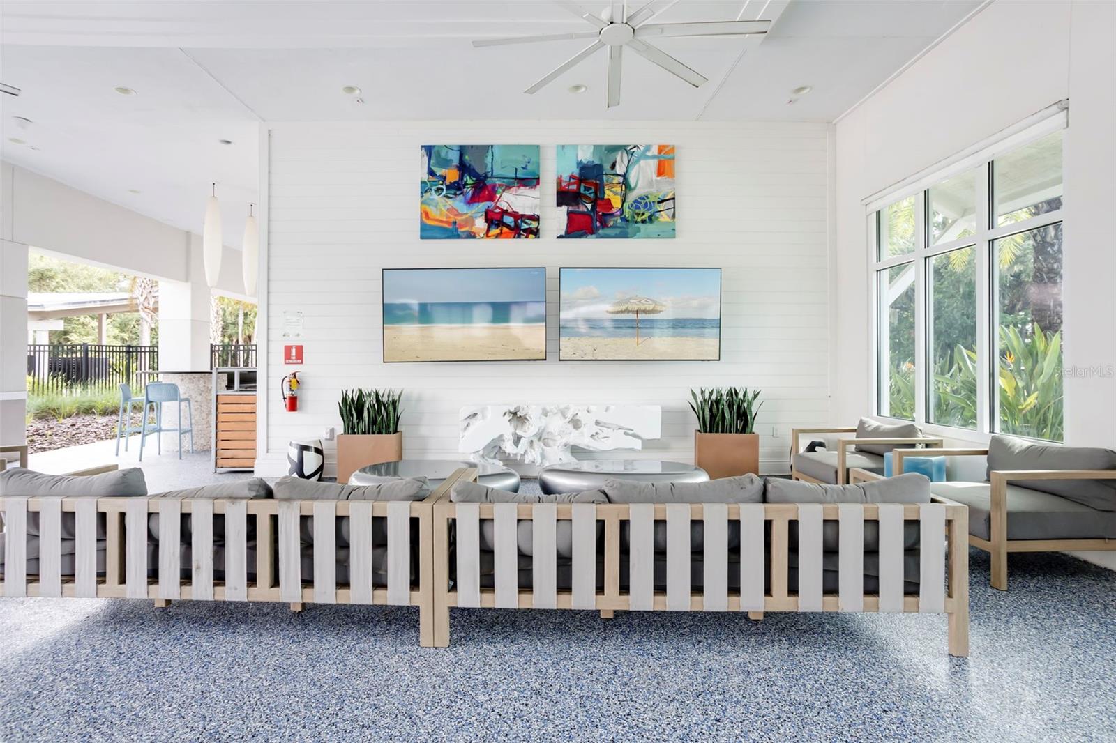8522 Abalone Loop Property Photo 47