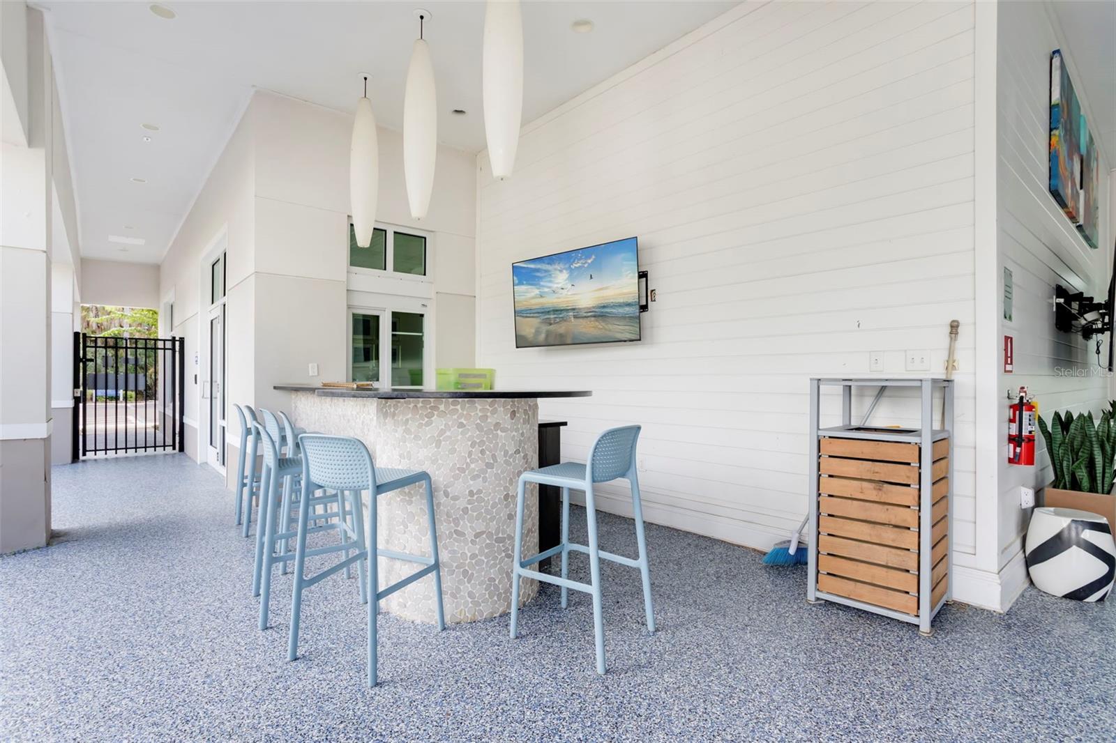 8522 Abalone Loop Property Photo 48