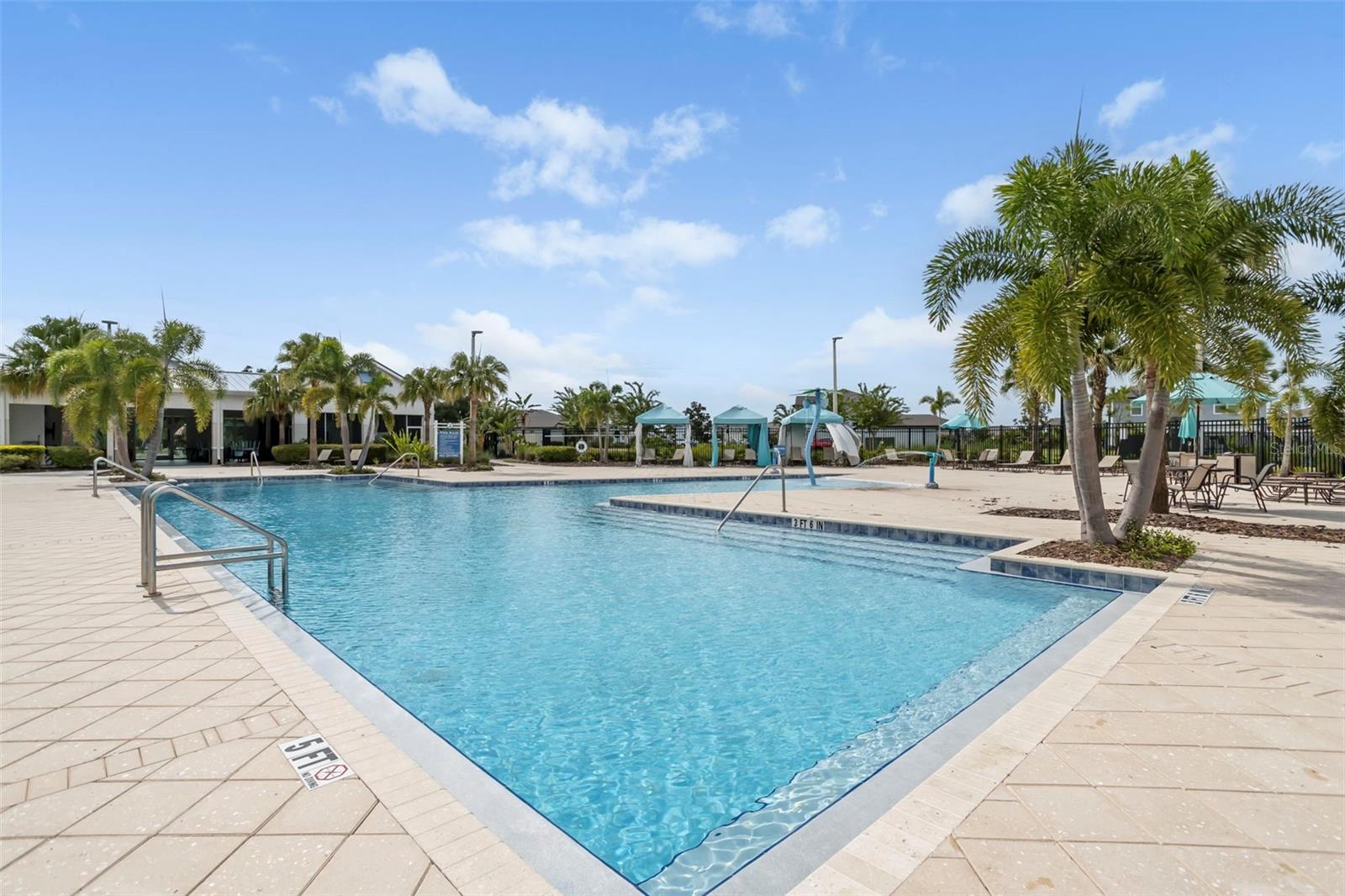 8522 Abalone Loop Property Photo 49