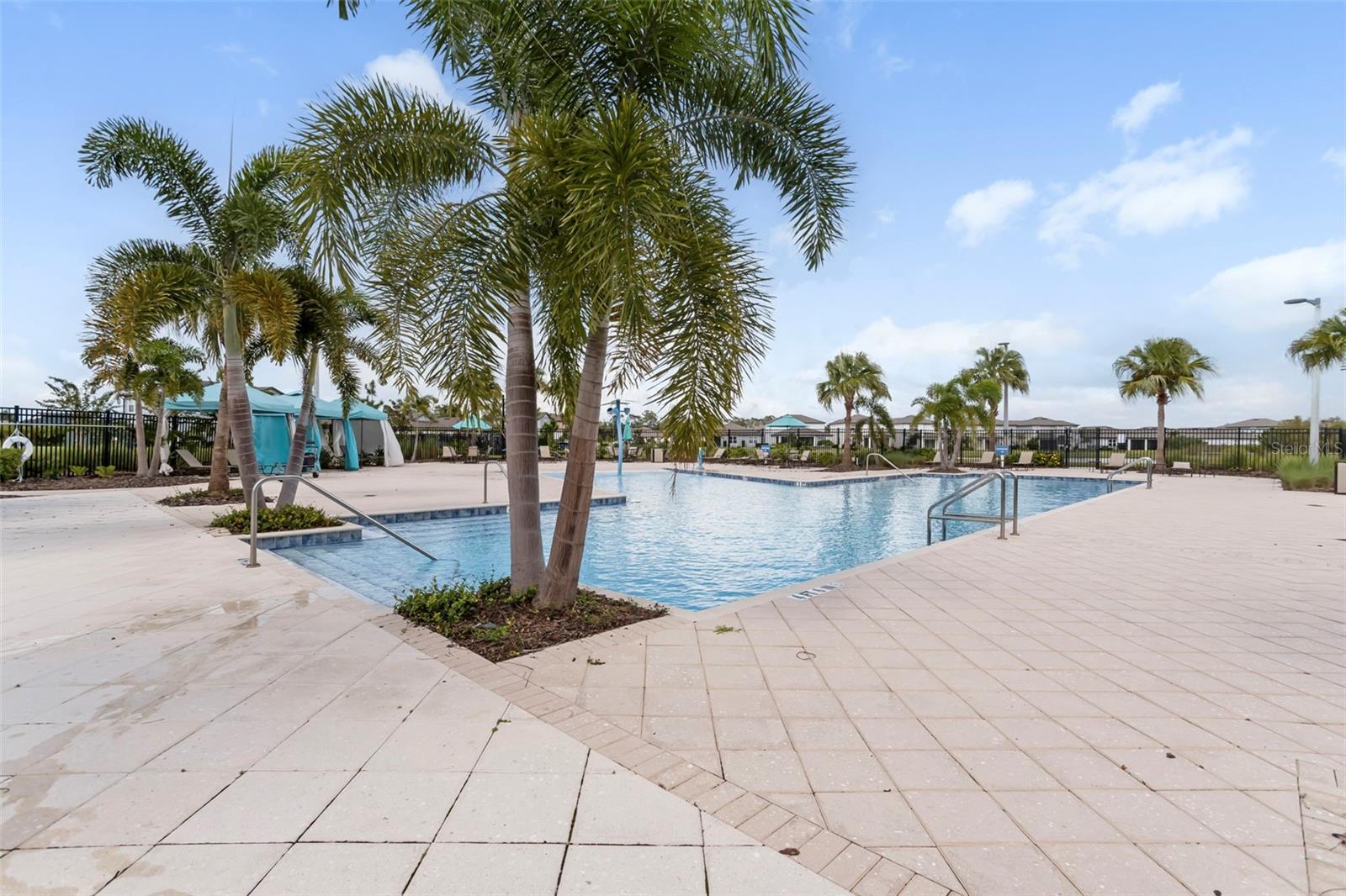 8522 Abalone Loop Property Photo 50