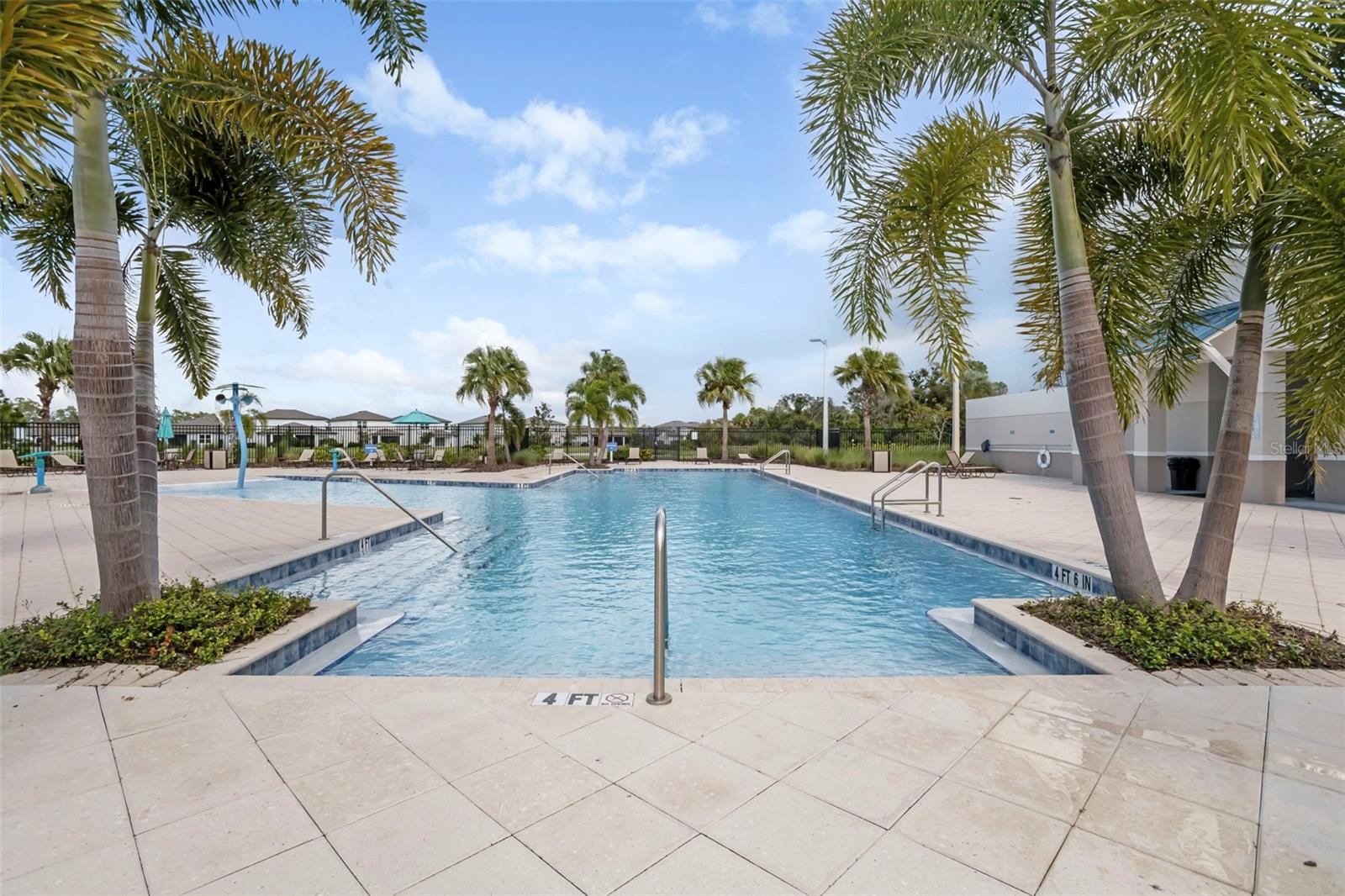 8522 Abalone Loop Property Photo 51