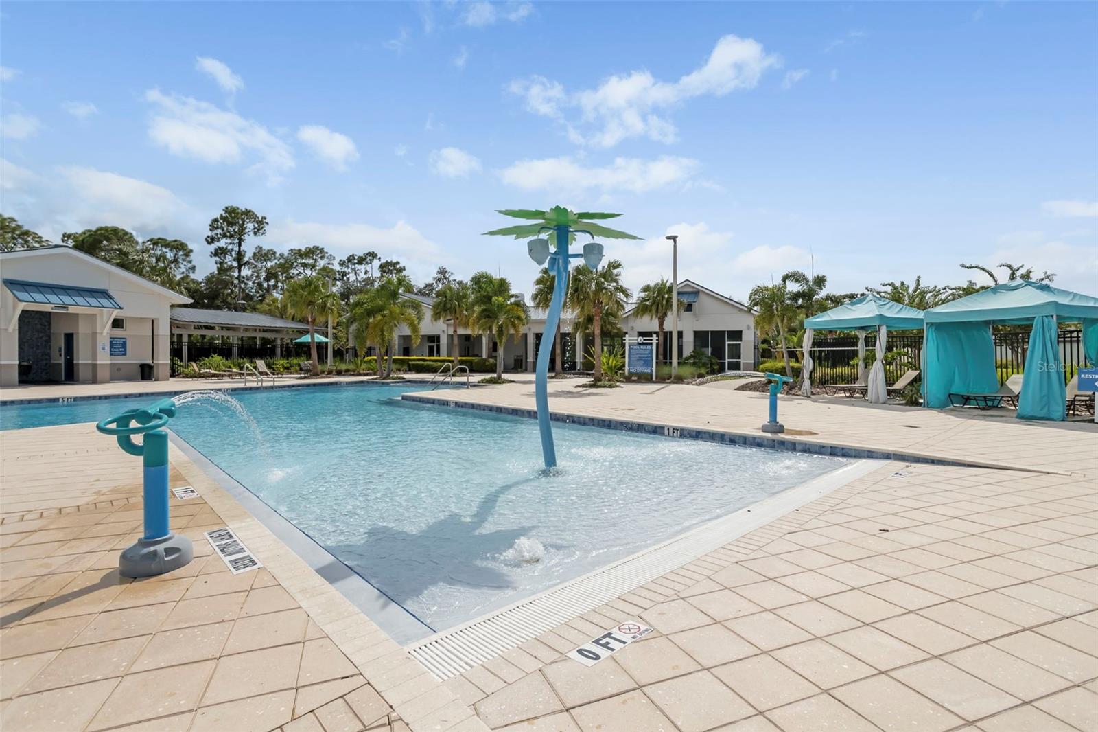 8522 Abalone Loop Property Photo 52