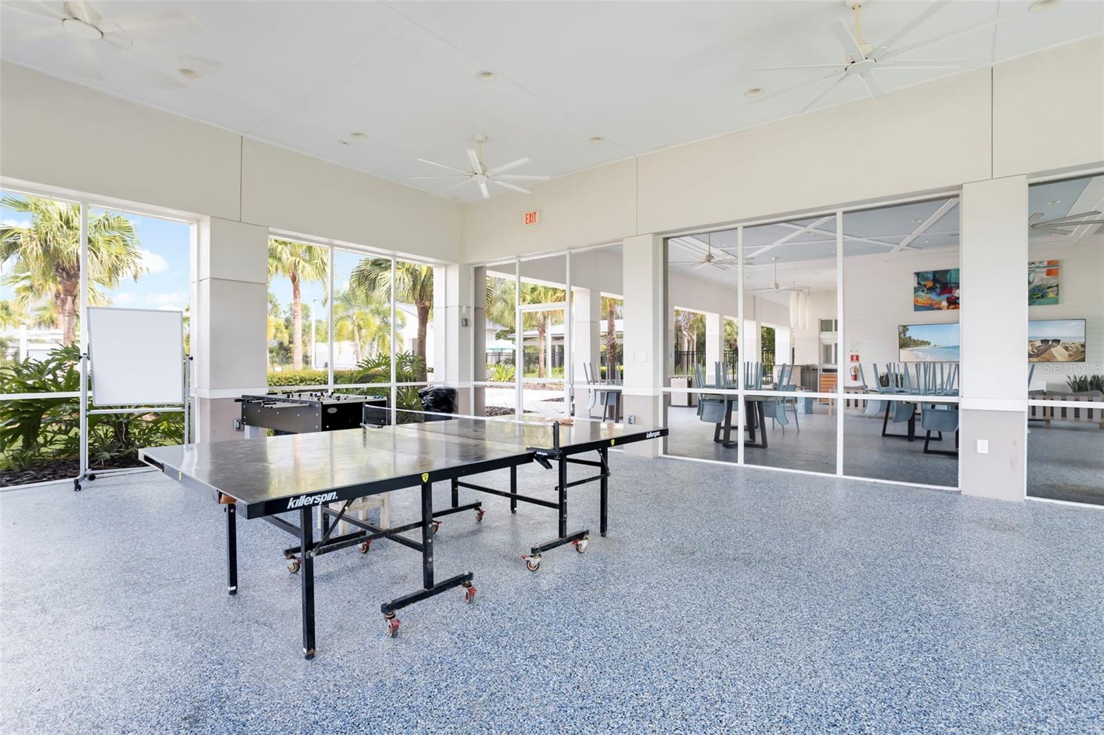 8522 Abalone Loop Property Photo 53