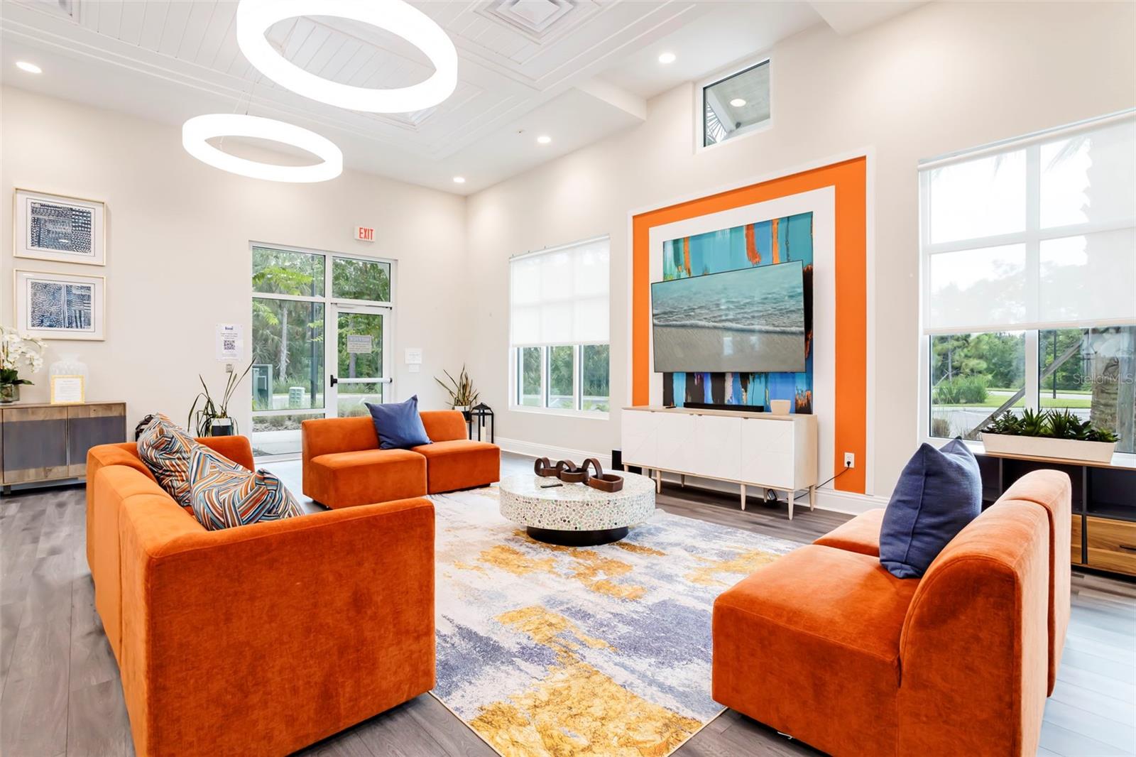 8522 Abalone Loop Property Photo 56