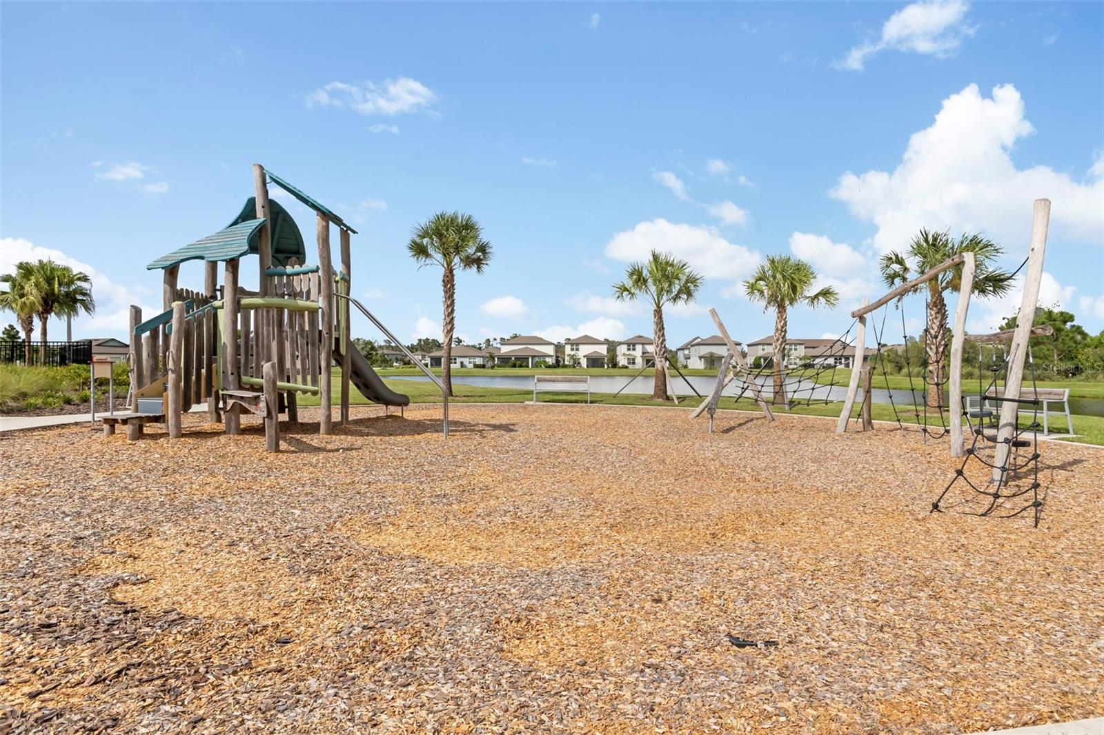 8522 Abalone Loop Property Photo 57