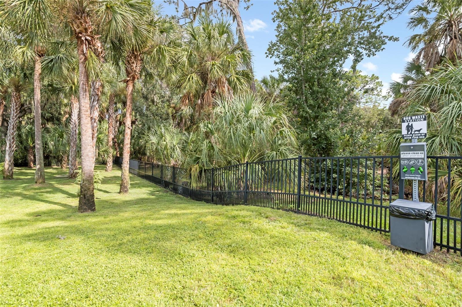 8522 Abalone Loop Property Photo 58