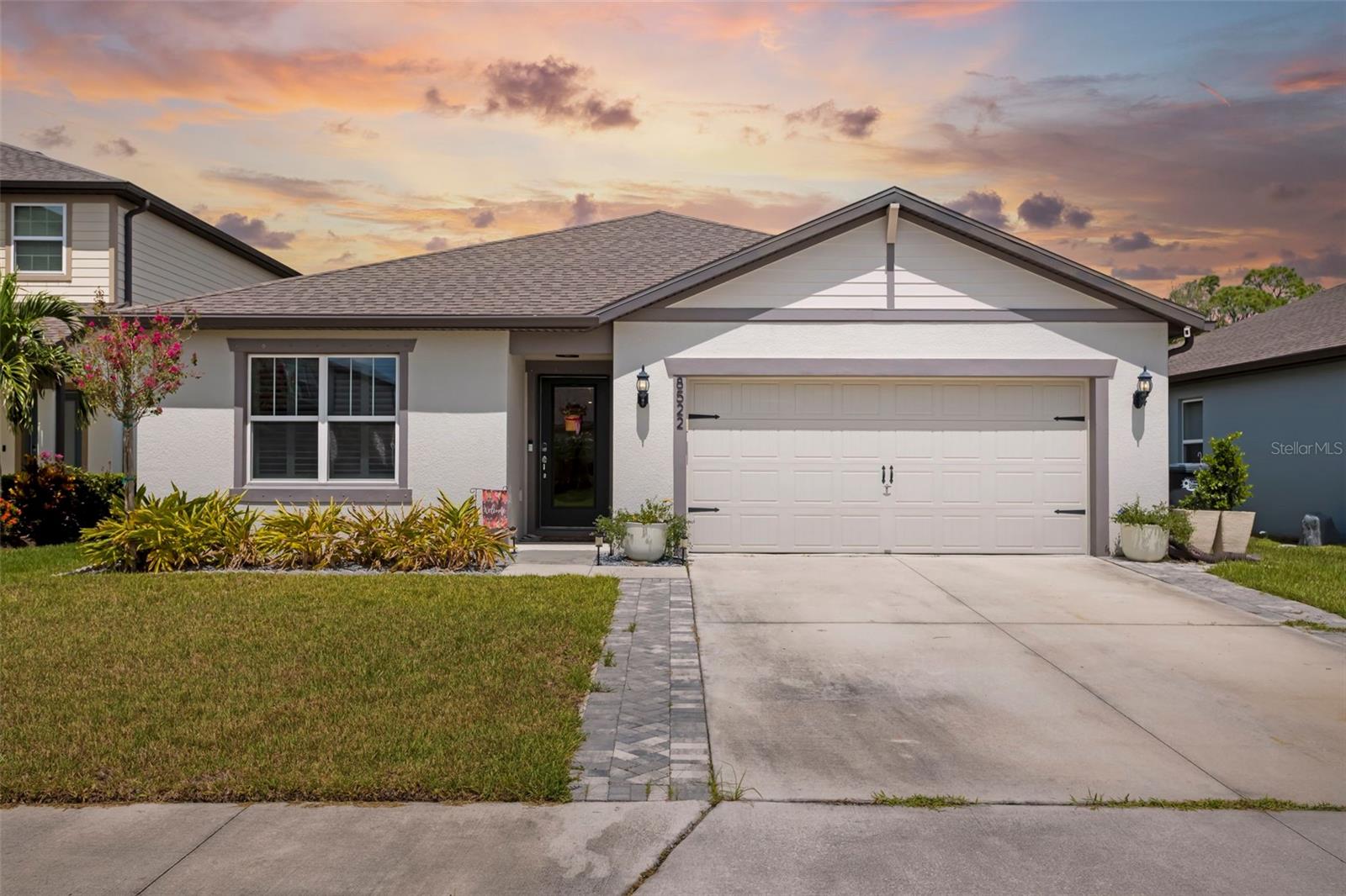 8522 Abalone Loop Property Photo 59