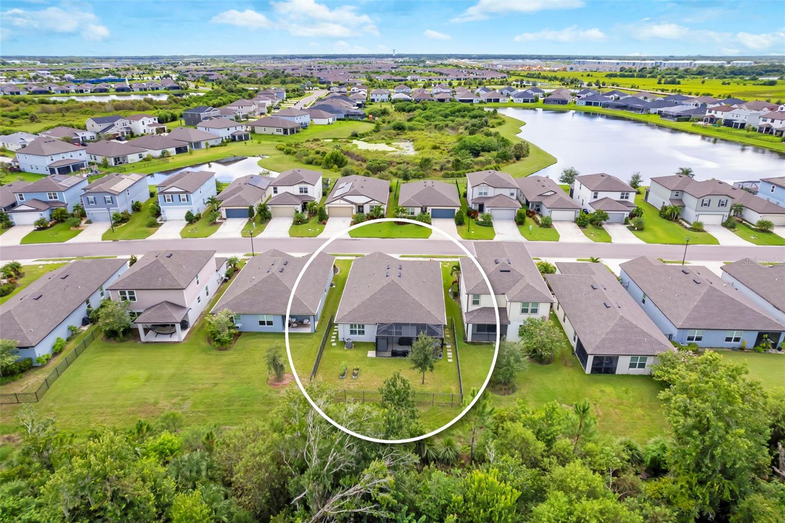 8522 Abalone Loop Property Photo 60