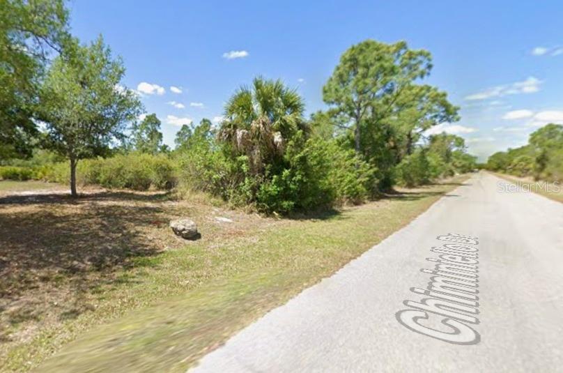 13243 Chiminiello Dr Property Photo 2