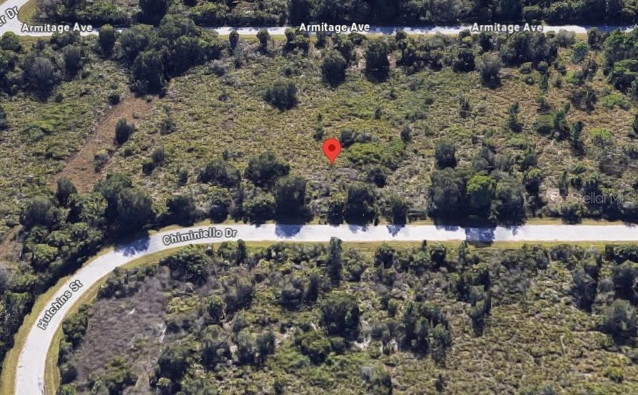 13243 Chiminiello Dr Property Photo 3