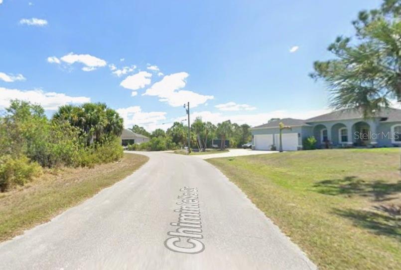13243 Chiminiello Dr Property Photo 4