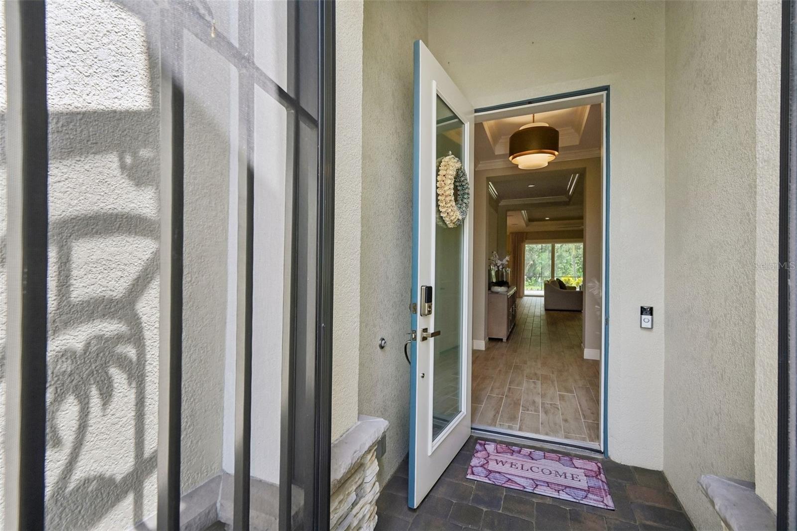 825 Himalayan Run Property Photo 3