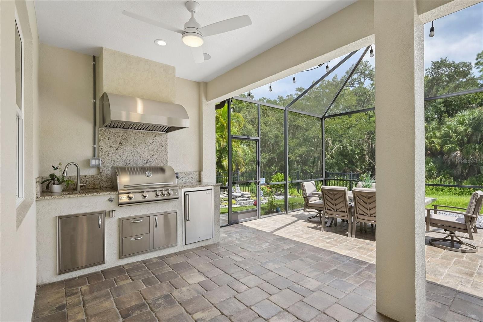 825 Himalayan Run Property Photo 16