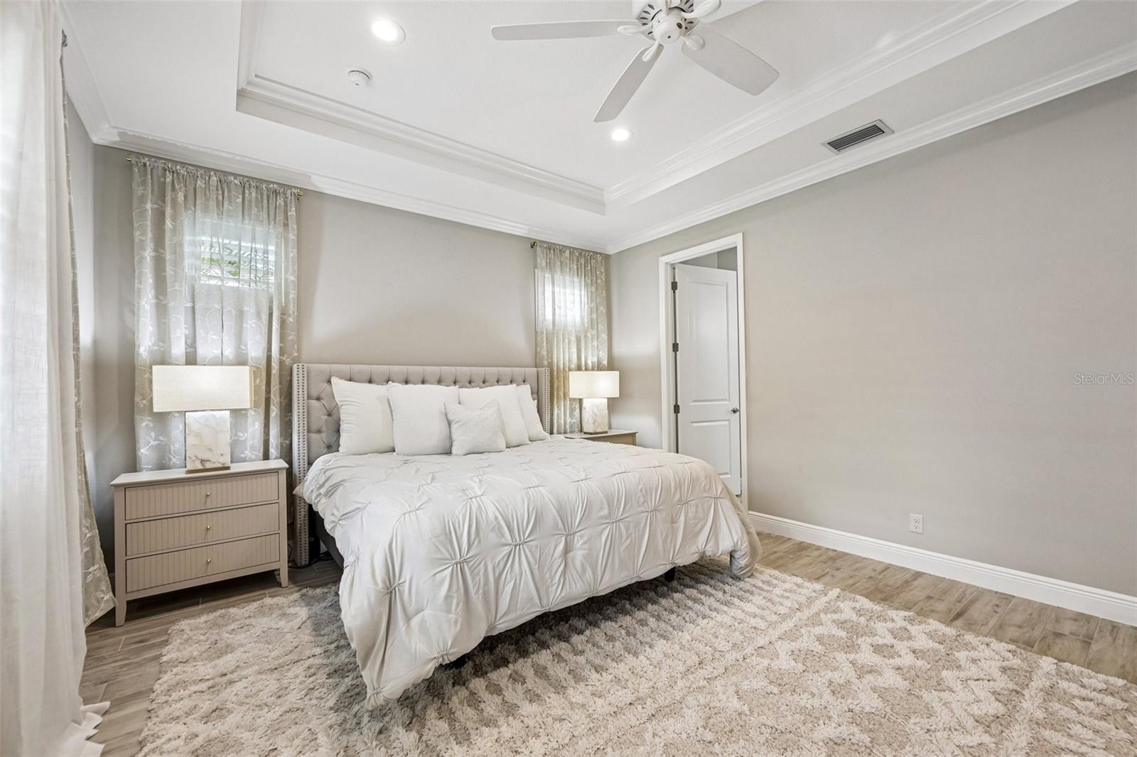 825 Himalayan Run Property Photo 21