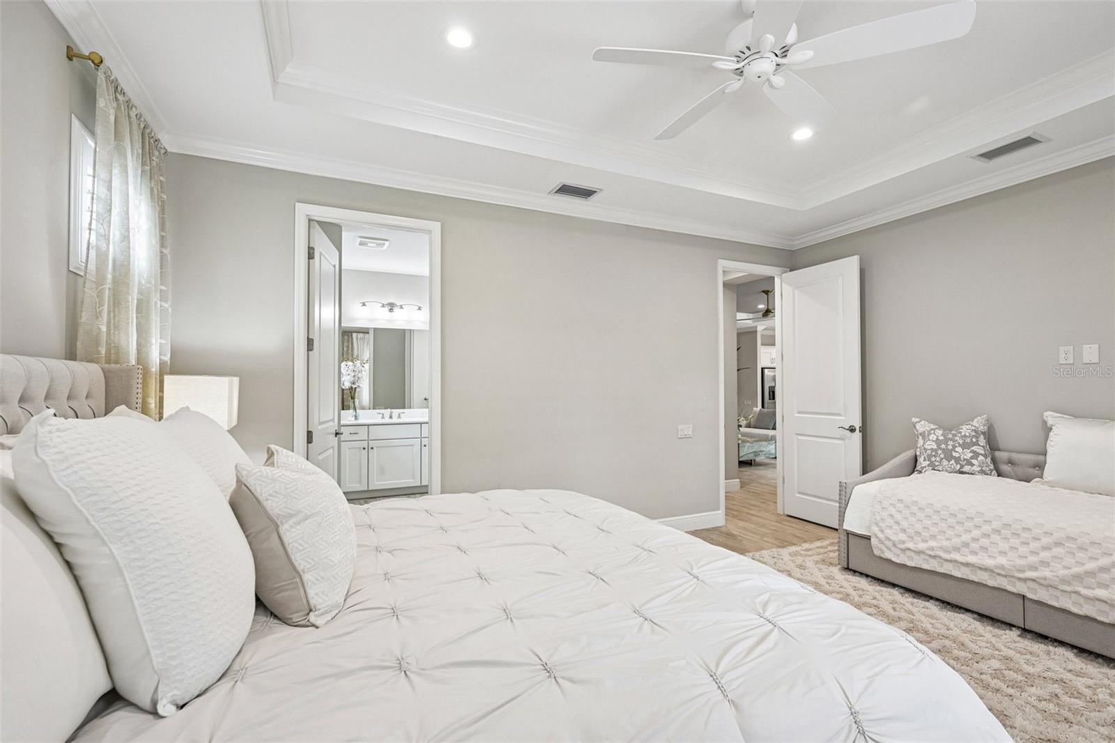 825 Himalayan Run Property Photo 22