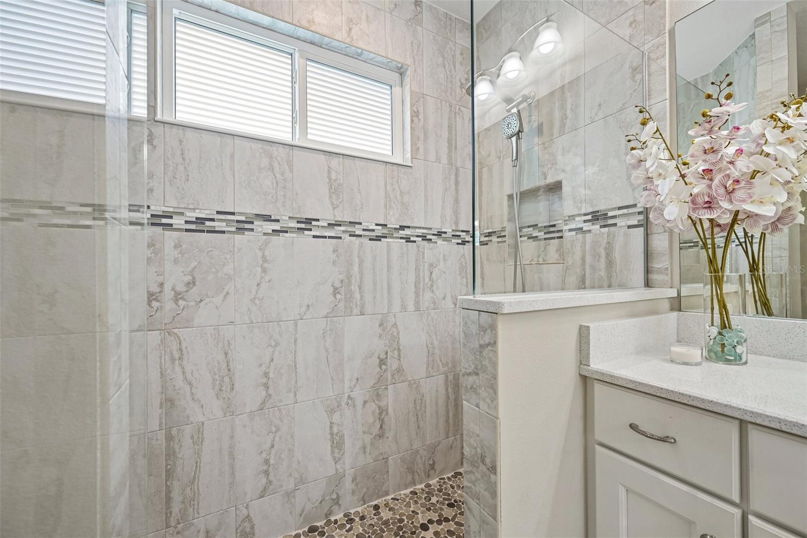 825 Himalayan Run Property Photo 26