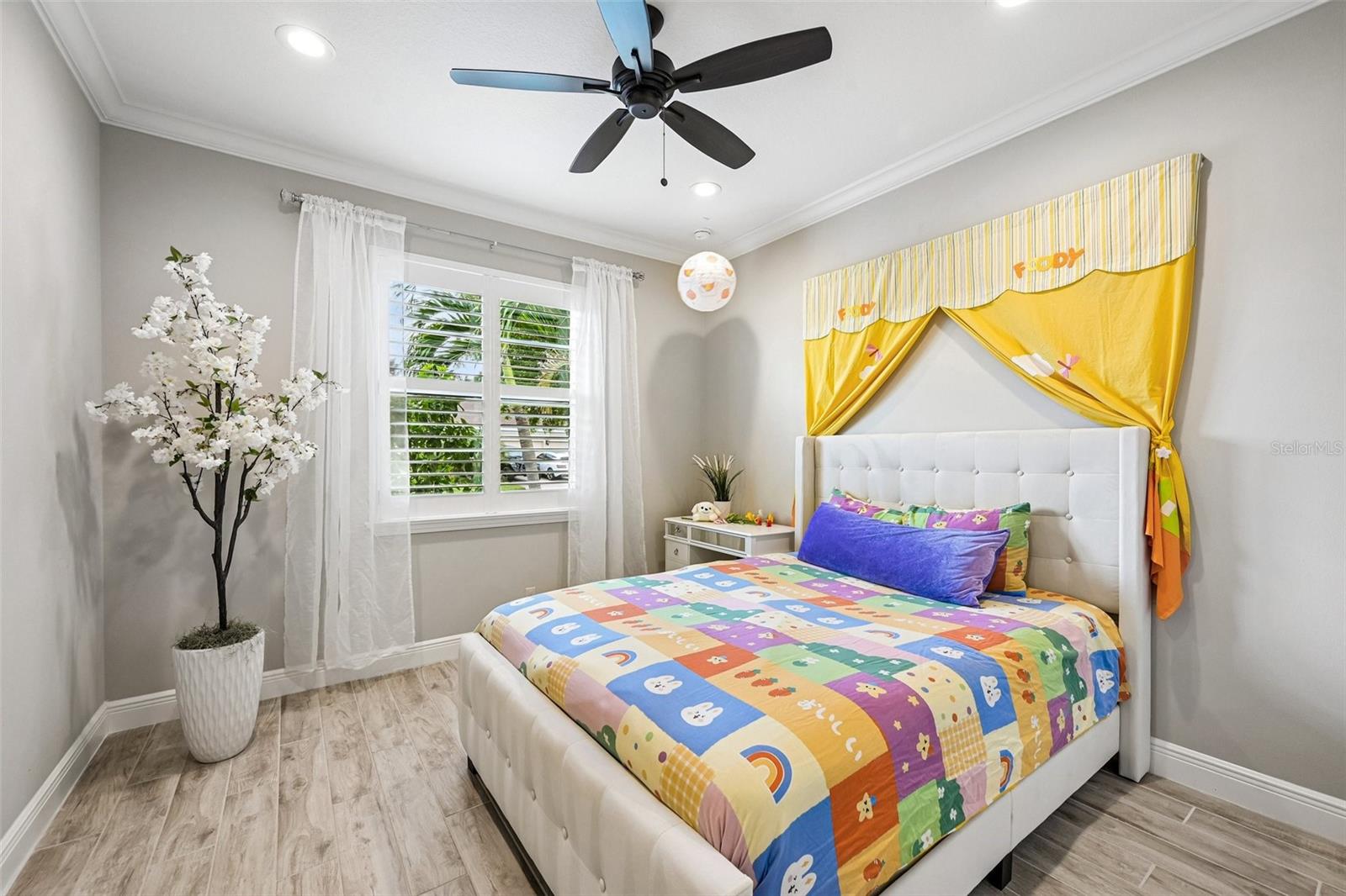 825 Himalayan Run Property Photo 28