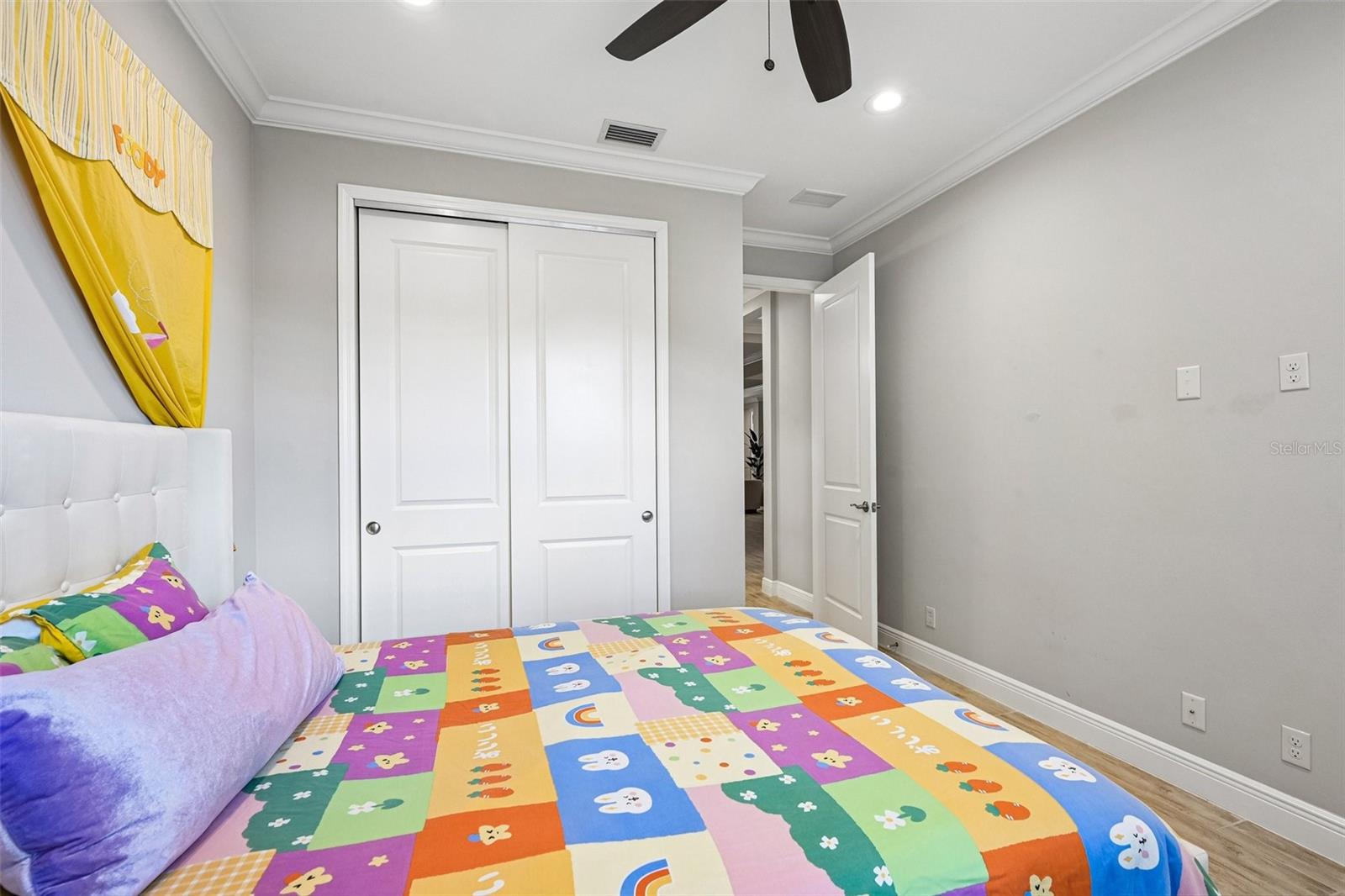 825 Himalayan Run Property Photo 29