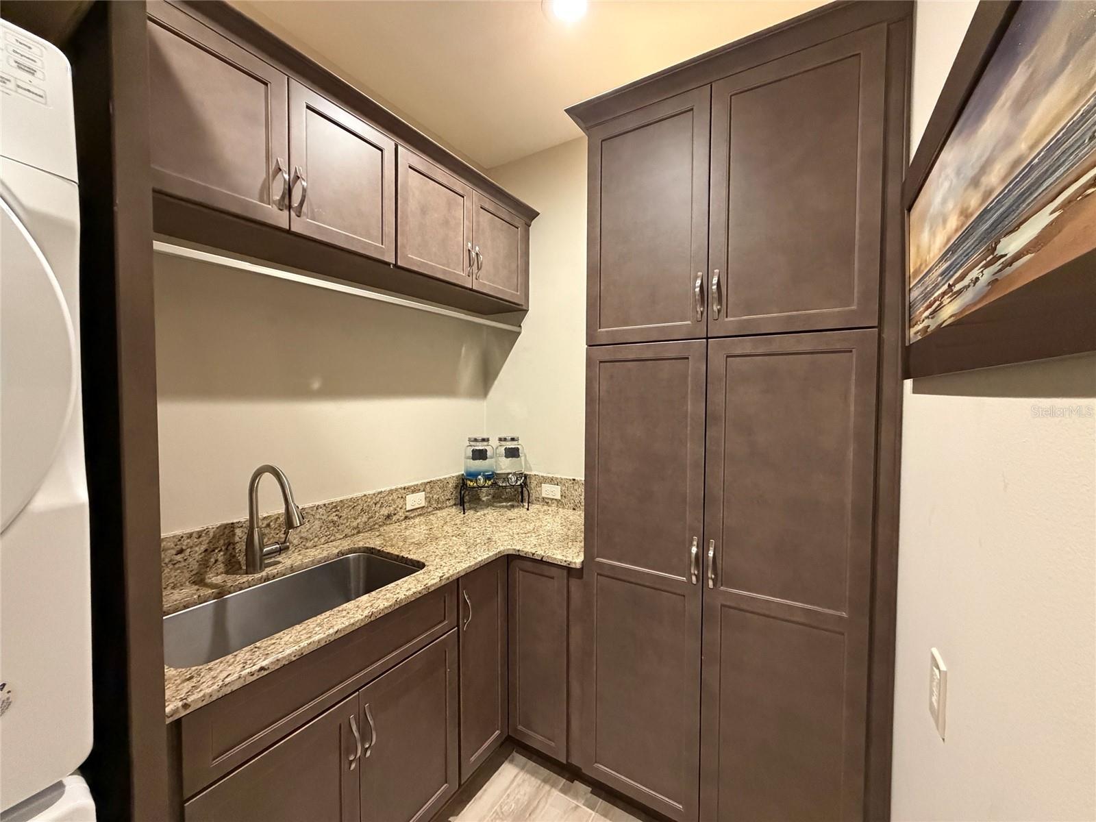 825 Himalayan Run Property Photo 35