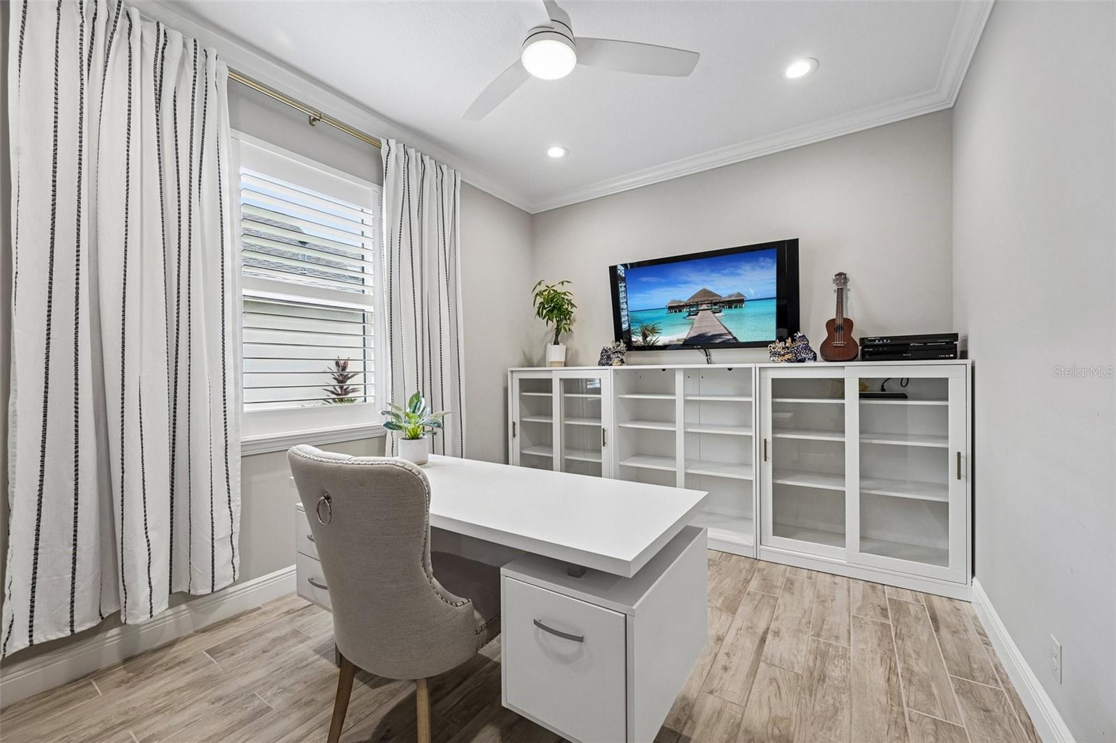 825 Himalayan Run Property Photo 37