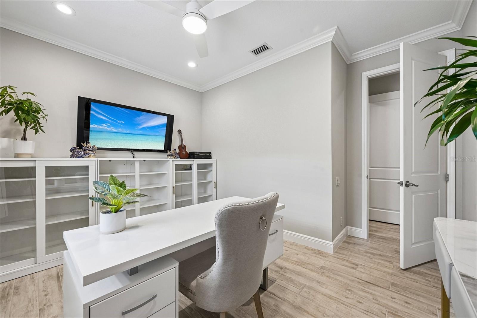825 Himalayan Run Property Photo 38