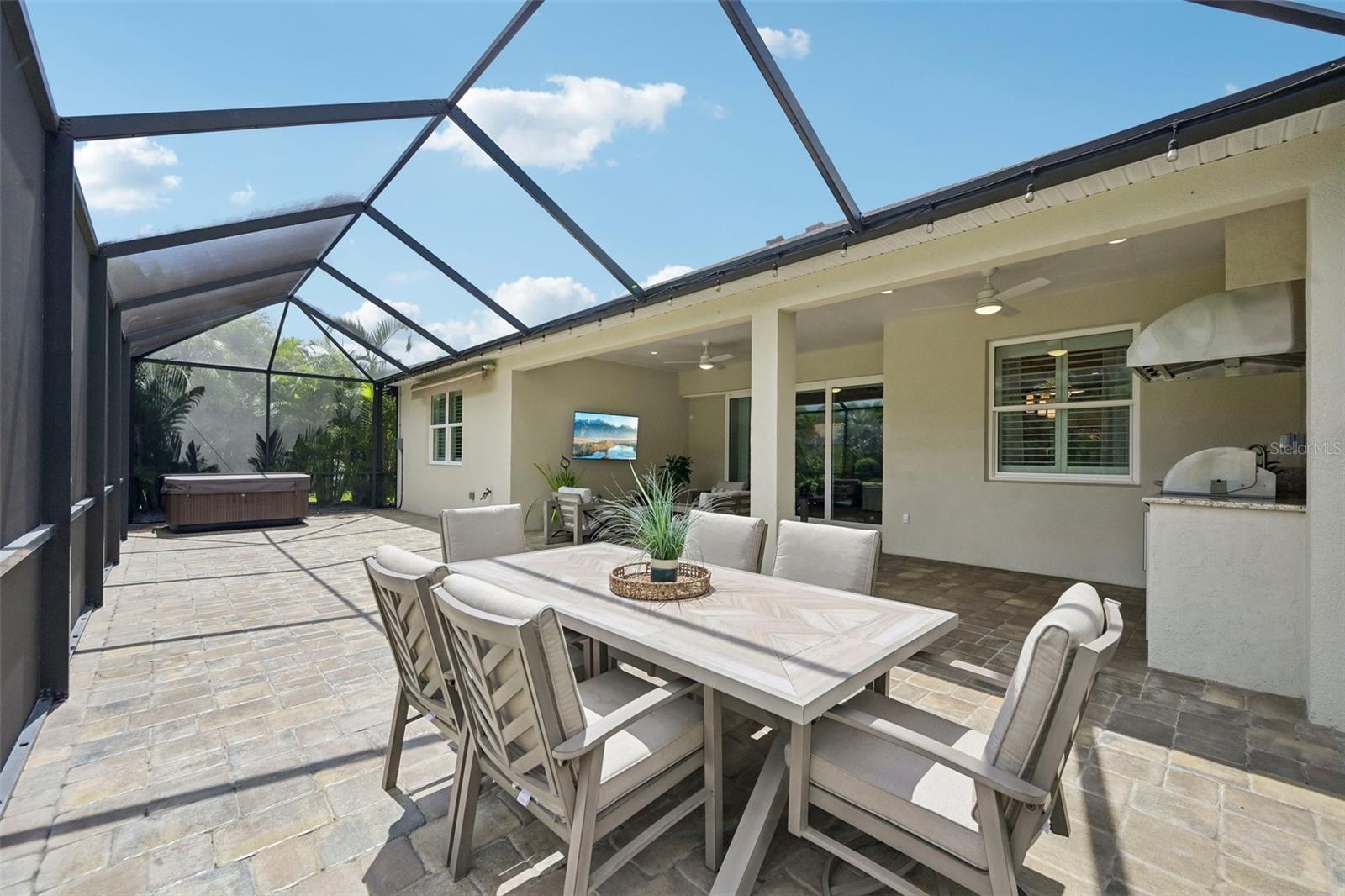 825 Himalayan Run Property Photo 40