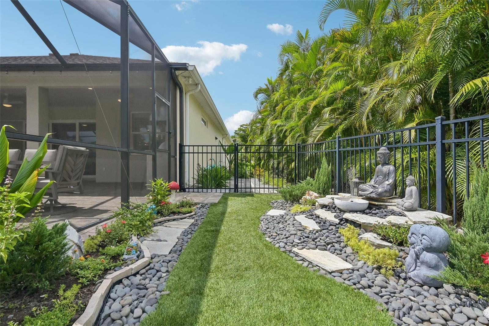 825 Himalayan Run Property Photo 43
