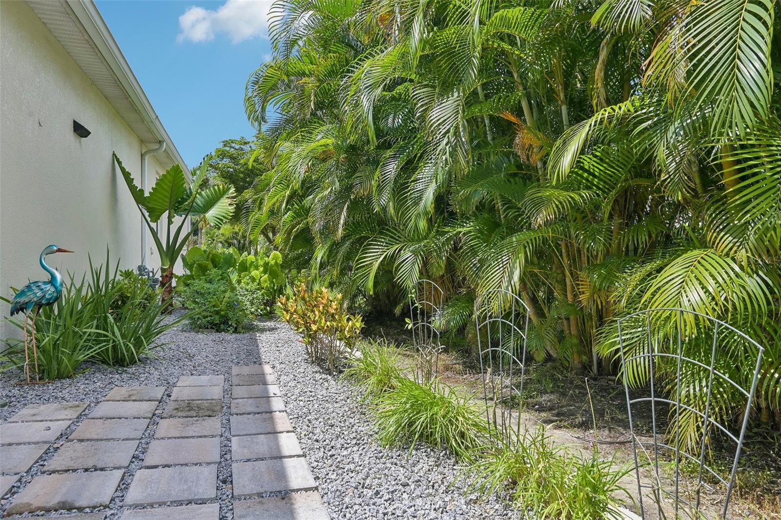 825 Himalayan Run Property Photo 45