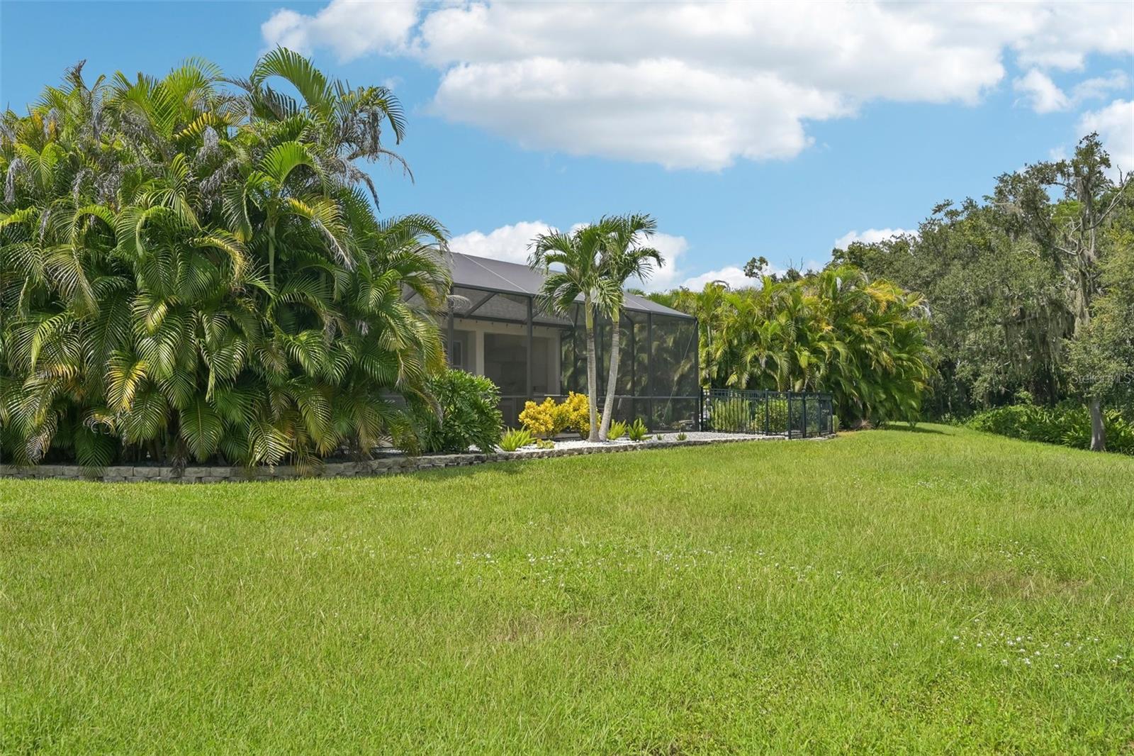825 Himalayan Run Property Photo 47